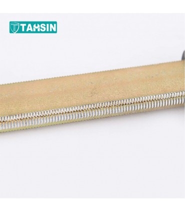 پیچ دستی پرشیا سایز30×14 سانتی متر