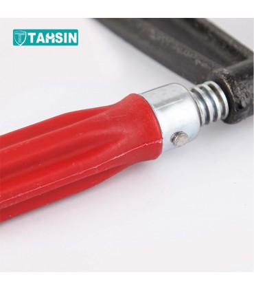 پیچ دستی پرشیا سایز30×14 سانتی متر