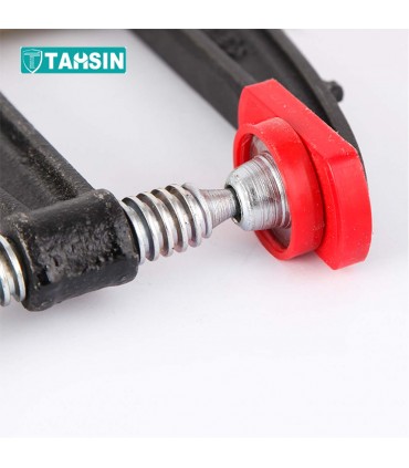 پیچ دستی پرشیا سایز30×14 سانتی متر