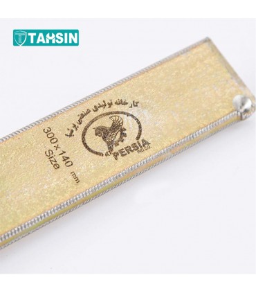 پیچ دستی پرشیا سایز30×14 سانتی متر