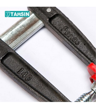 پیچ دستی پرشیا سایز30×14 سانتی متر