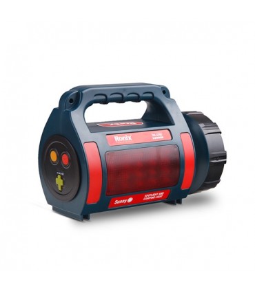 نور افکن رونیکس مدل 4250