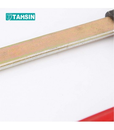 پیچ دستی پرشیا سایز25×10 سانتی متر