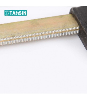 پیچ دستی پرشیا سایز20×10 سانتی متر