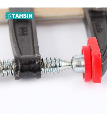 پیچ دستی پرشیا سایز20×10 سانتی متر