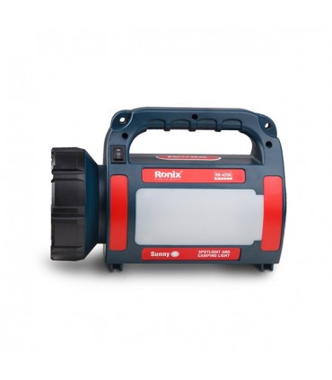 نور افکن رونیکس مدل 4250