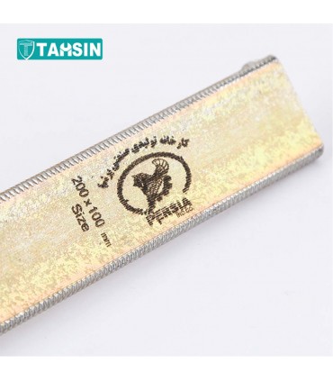 پیچ دستی پرشیا سایز20×10 سانتی متر