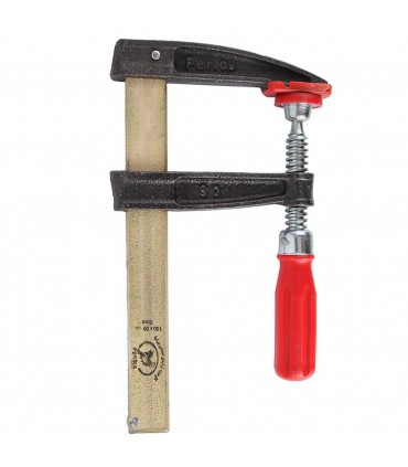 پیچ دستی پرشیا سایز15×8 سانتی متر