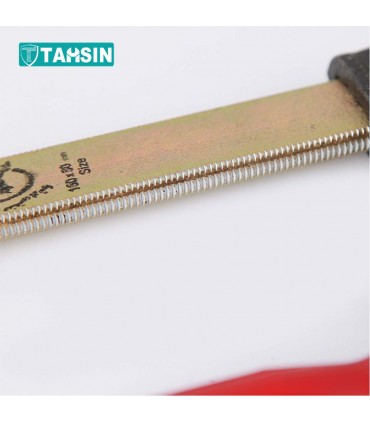 پیچ دستی پرشیا سایز15×8 سانتی متر