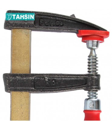 پیچ دستی پرشیا سایز20×8 سانتی متر