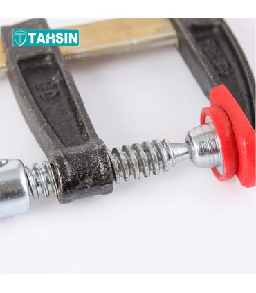 پیچ دستی پرشیا سایز20×8 سانتی متر