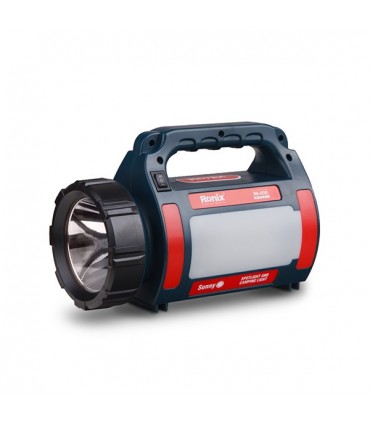 نور افکن رونیکس مدل 4250