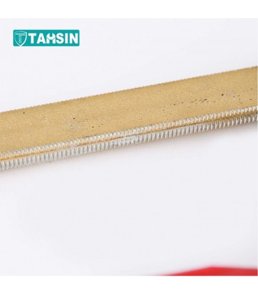 پیچ دستی پرشیا سایز20×8 سانتی متر