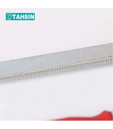 پیچ دستی پرشیا سایز15×5 سانتی متر