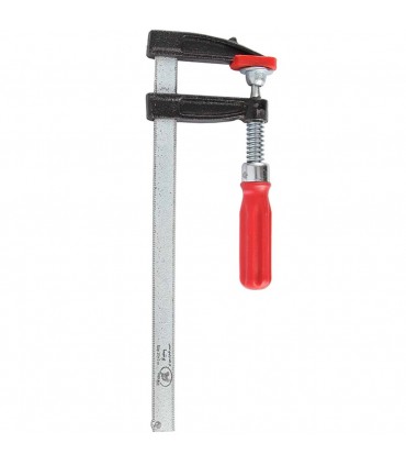 پیچ دستی پرشیا سایز20×5 سانتی متر