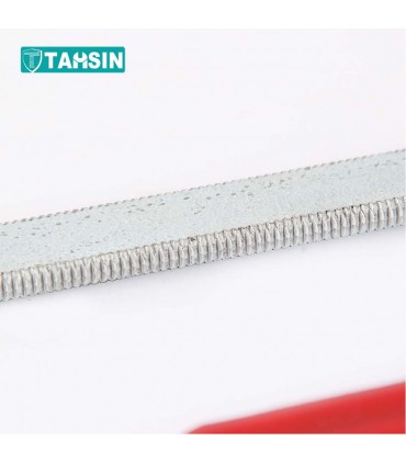 پیچ دستی پرشیا سایز20×5 سانتی متر