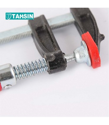 پیچ دستی پرشیا سایز20×5 سانتی متر