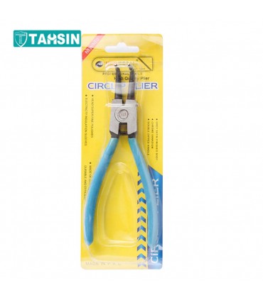 خارباز کن و جمع کن