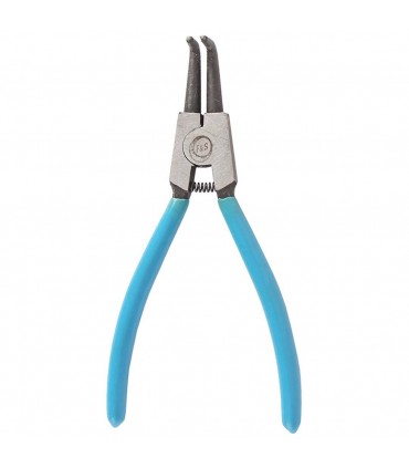 خارباز کن و جمع کن