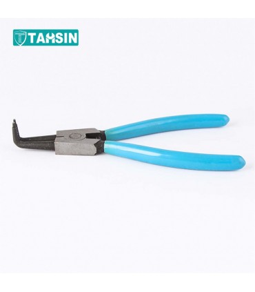 خارباز کن و جمع کن