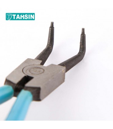 خارباز کن و جمع کن