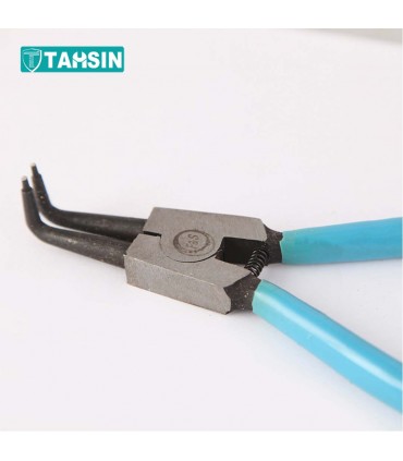 خارباز کن و جمع کن