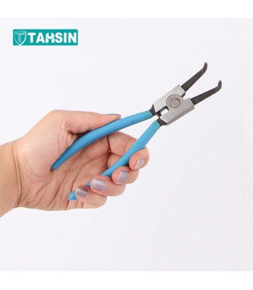 خارباز کن و جمع کن