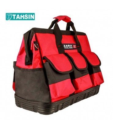 کیف ابزار زارا مدل 107