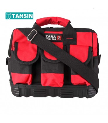 کیف ابزار زارا مدل 107