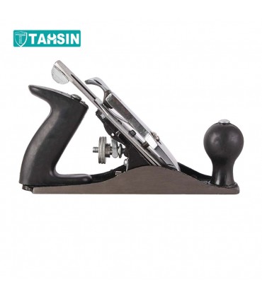 رنده نجاری جک پلن 45 میلی متری