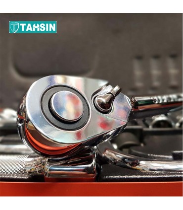 جعبه بکس 24 پارچه سوباشی درایو 1/2