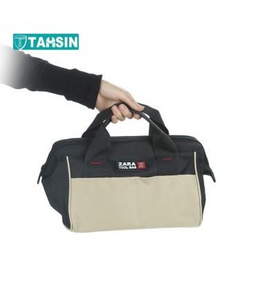 هدیه روز پدر+ابزار