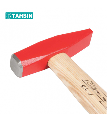 هدیه روز پدر+ابزار