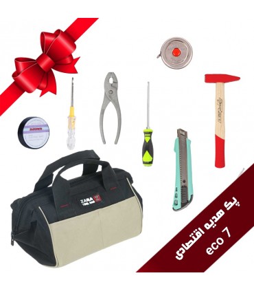 هدیه روز پدر+ابزار