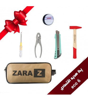 هدیه روز پدر+ابزار