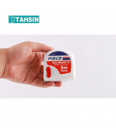 هدیه روز پدر+ابزار