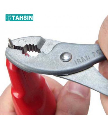 هدیه روز پدر+ابزار