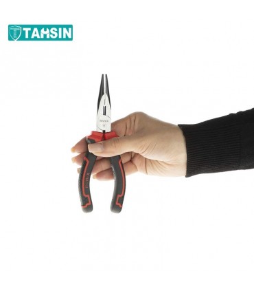 هدیه روز پدر+ابزار