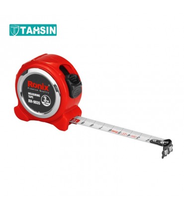 هدیه روز پدر+ابزار