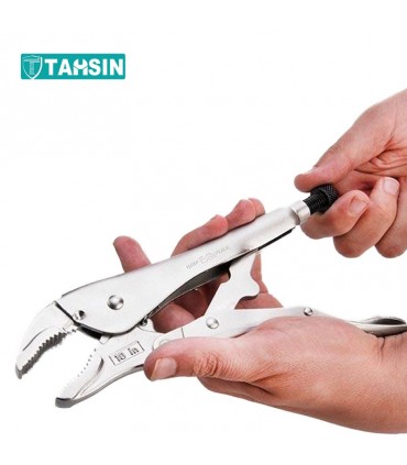 هدیه روز پدر+ابزار