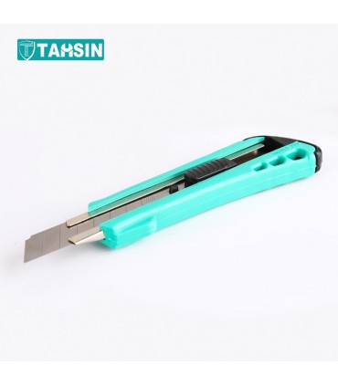 پک هدیه حرفه ای PRO 12