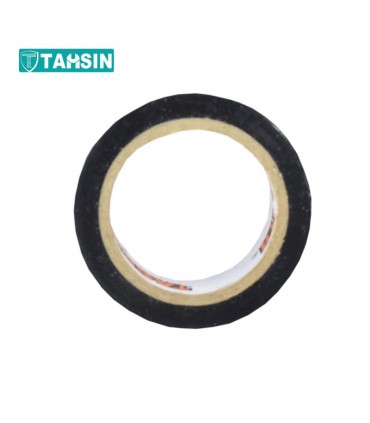 هدیه روز پدر+ابزار