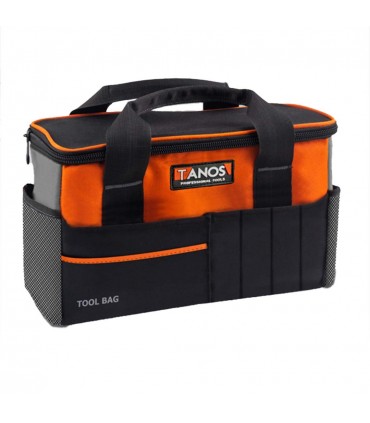 کیف ابزار تانوس مدل 05 سایز 42 سانت