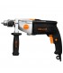 دریل چکشی تانوس 1100 وات مدلID-1311