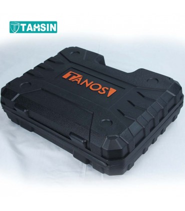 دریل چکشی تانوس 1100 وات مدلID-1311