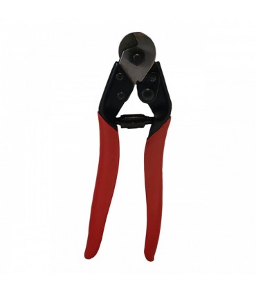 انبر سیم بکسل بر و کابل بر مدل WRSWC