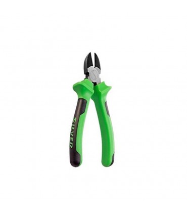 سیم چین حرفه ای سیلور مدل GTDP7 سایز 7 اینچ