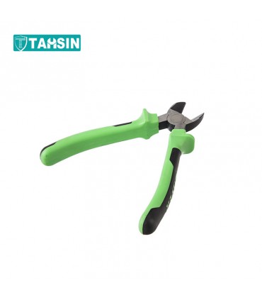 سیم چین حرفه ای سیلور مدل GTDP7 سایز 7 اینچ