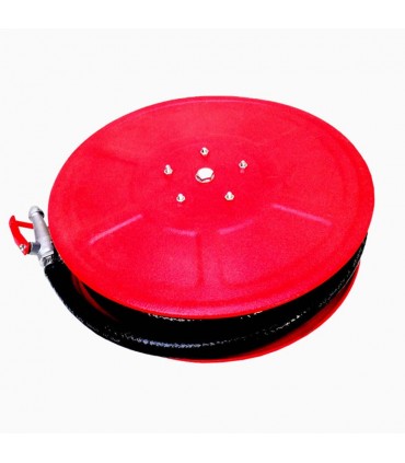 قرقره هوزریل سایز 15 متری