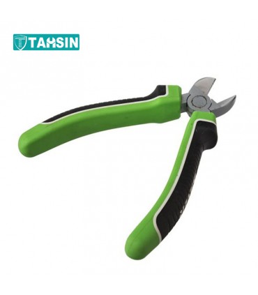 سیم چین حرفه ای سیلور مدل GTDP6 سایز 6 اینچ
